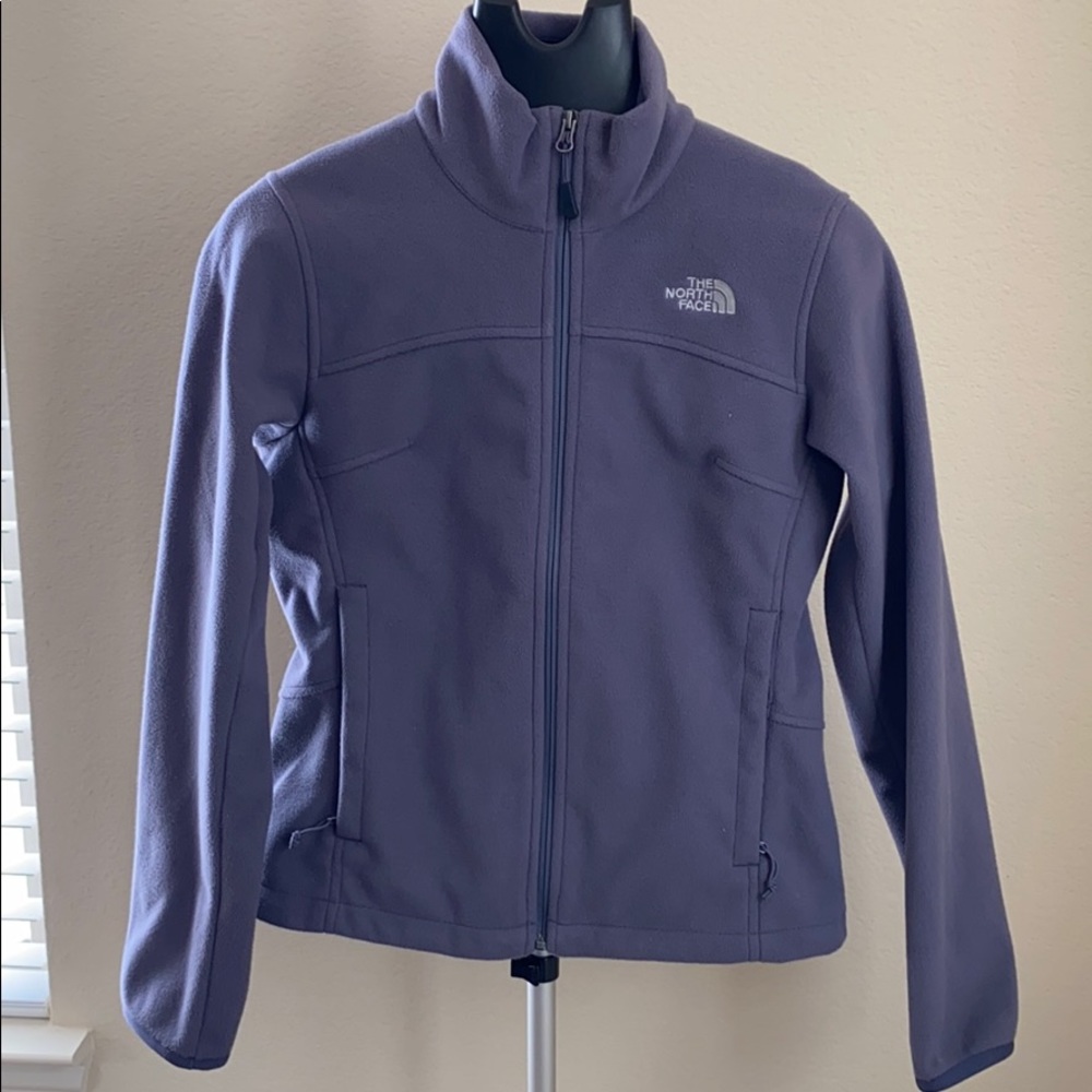 The North Face Sweater